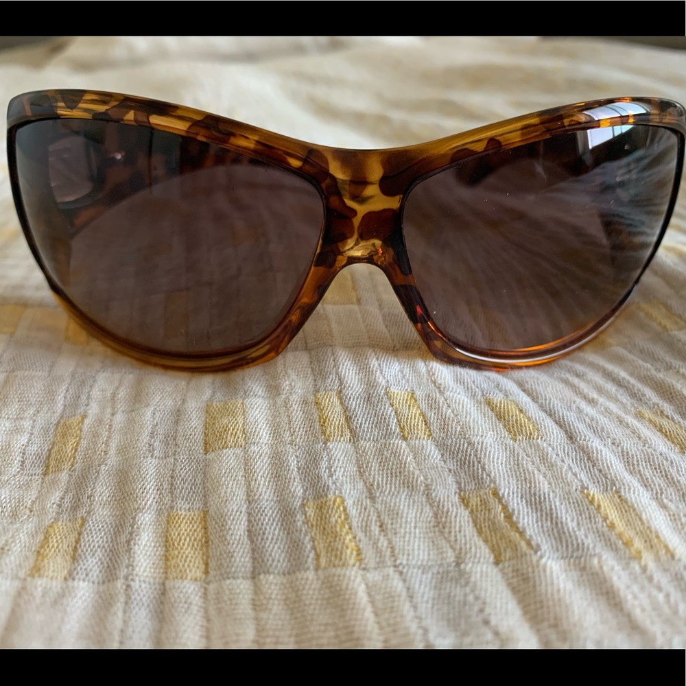 Von Zipper ‘Debutante’ Sunglasses